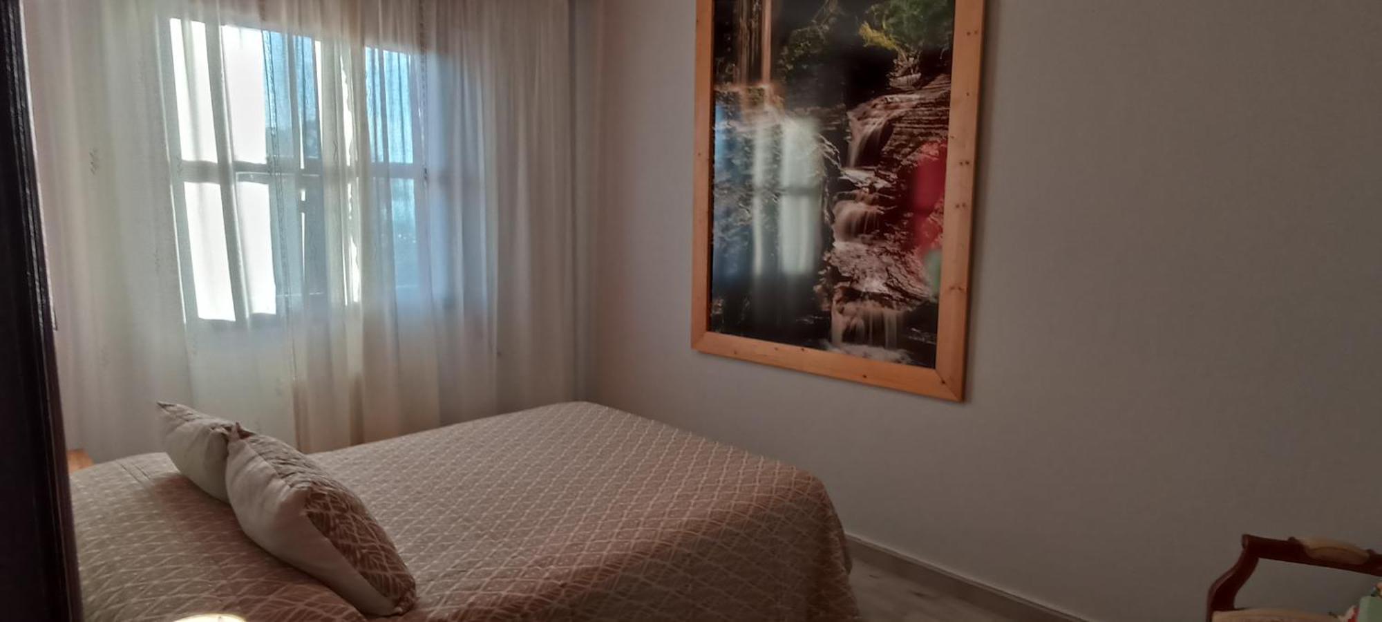 Eira Do Vento Villa Cangas do Morrazo Bagian luar foto